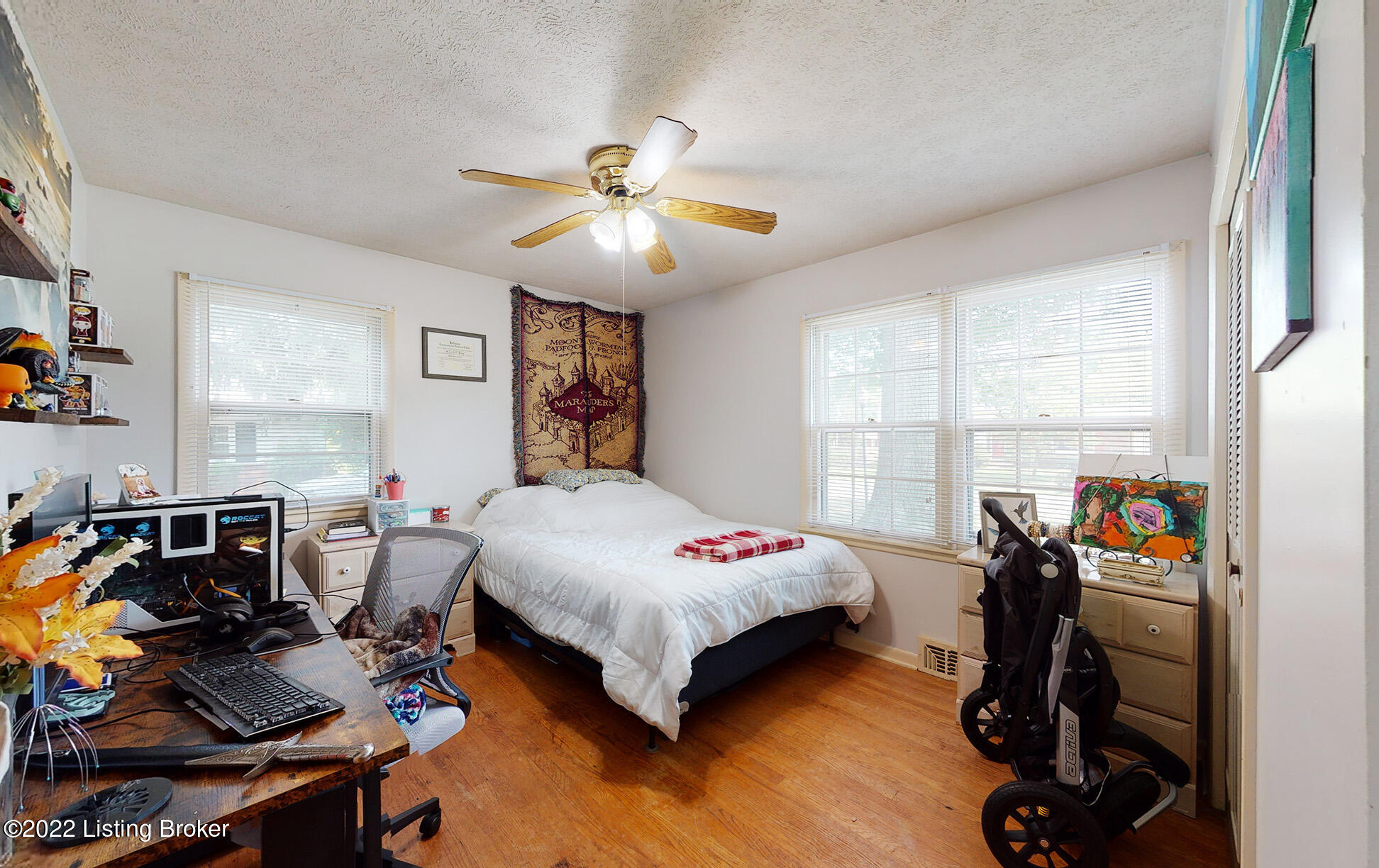 6504 Ridge Cliff Road Louisville, KY 40228 - Photo 13 of 61 6504-Ridge-Cliff-Rd_026