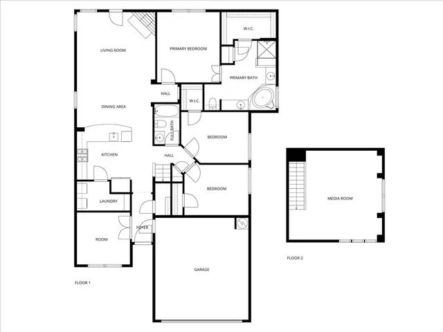 $2,350 | 15628 Interlachen Drive, Austin, TX 78717