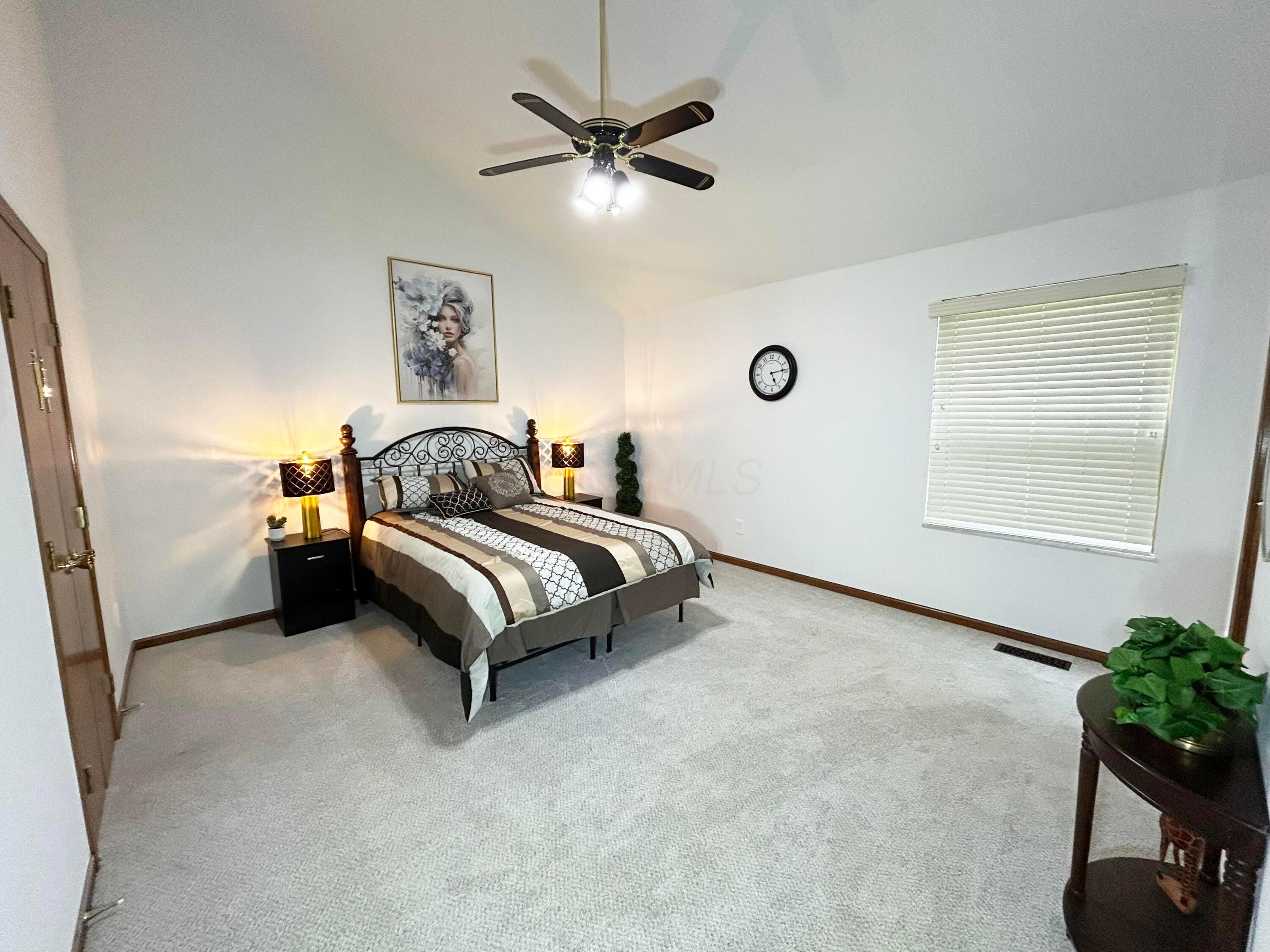 5994 Abbey Church Road Dublin, OH 43017 - Photo 20 of 40 Image 20