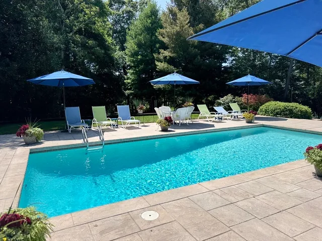 $1,875,000 | 6 Heron Way, Mashpee, MA 02649