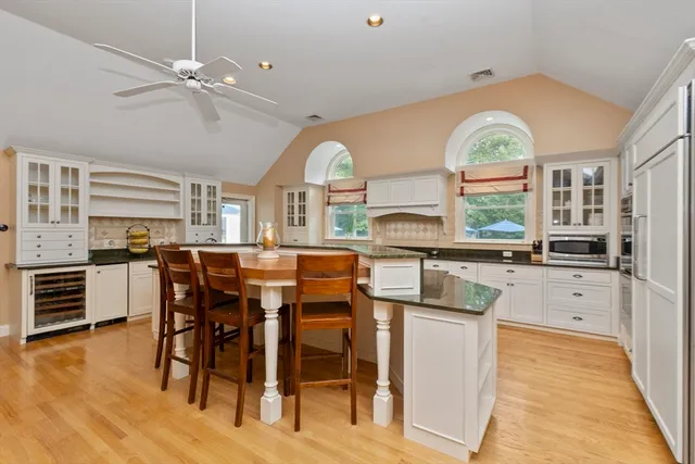 $1,875,000 | 6 Heron Way, Mashpee, MA 02649