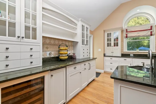 $1,875,000 | 6 Heron Way, Mashpee, MA 02649