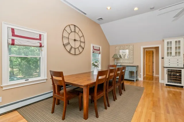 $1,875,000 | 6 Heron Way, Mashpee, MA 02649