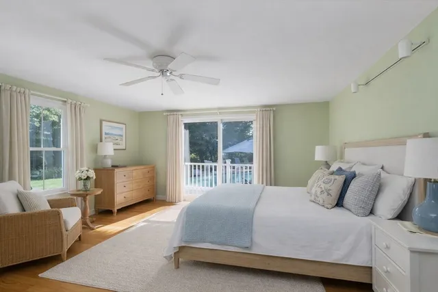 $1,875,000 | 6 Heron Way, Mashpee, MA 02649