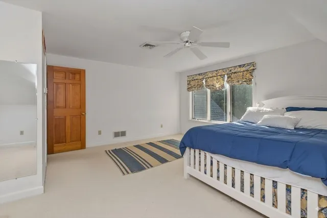 $1,875,000 | 6 Heron Way, Mashpee, MA 02649