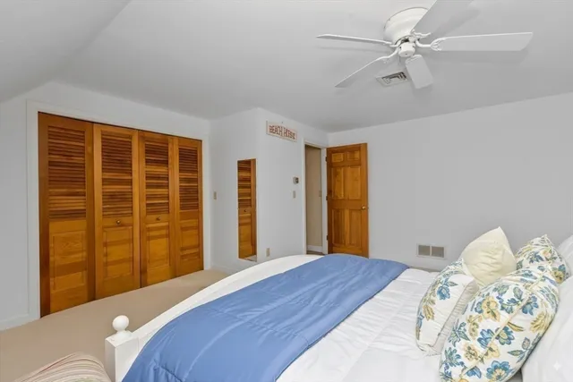 $1,875,000 | 6 Heron Way, Mashpee, MA 02649