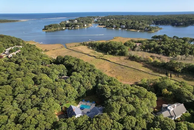 $1,875,000 | 6 Heron Way, Mashpee, MA 02649