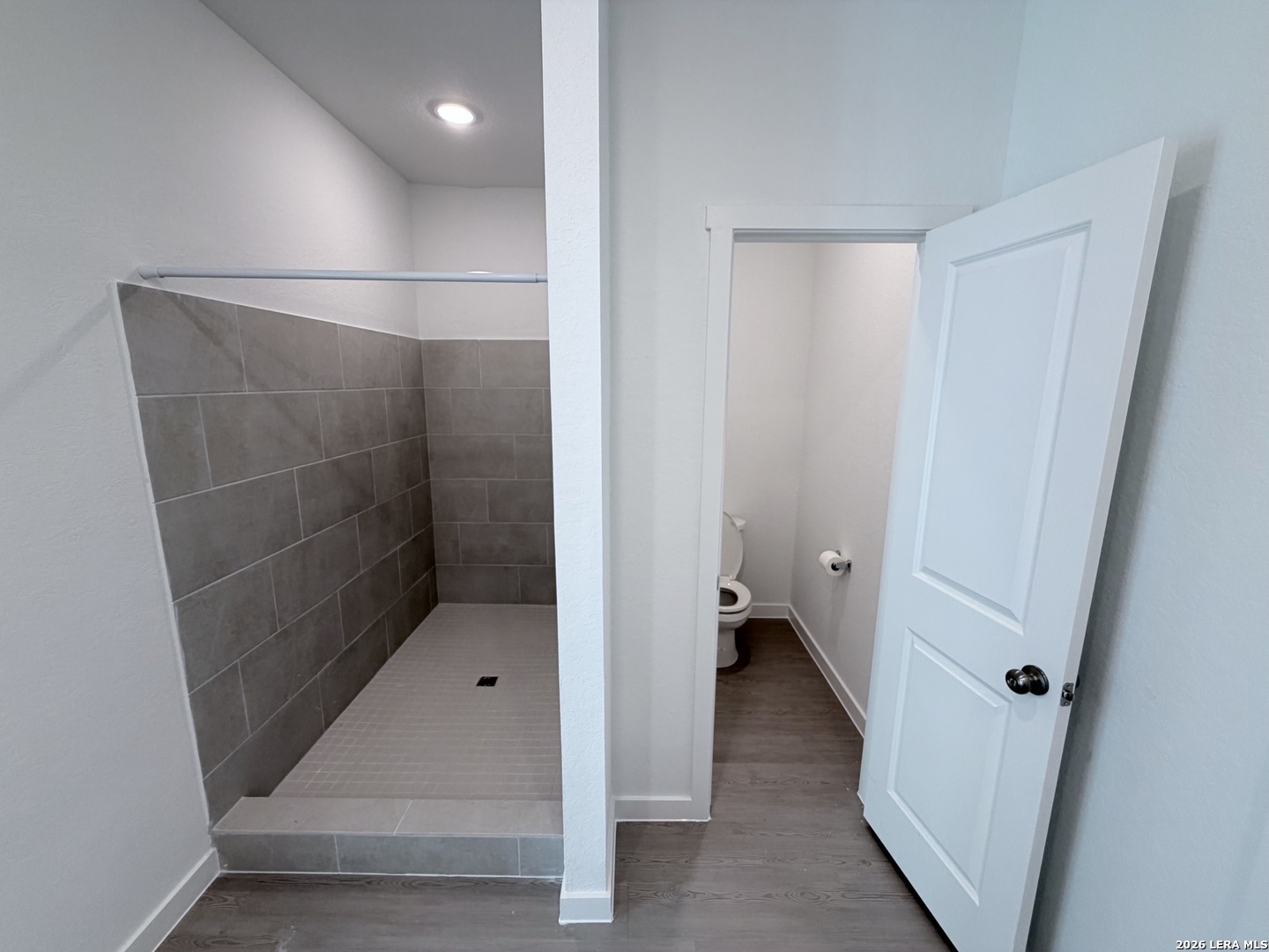245 Inyo Street New Braunfels, TX 78130 - Photo 23 of 40