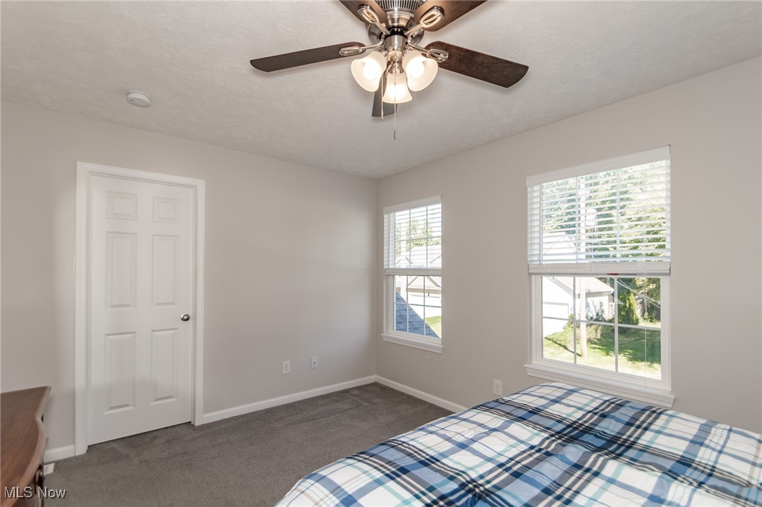 856 Orchard Road Willoughby, OH 44094 - Photo 31 of 48 Gallery Image 31