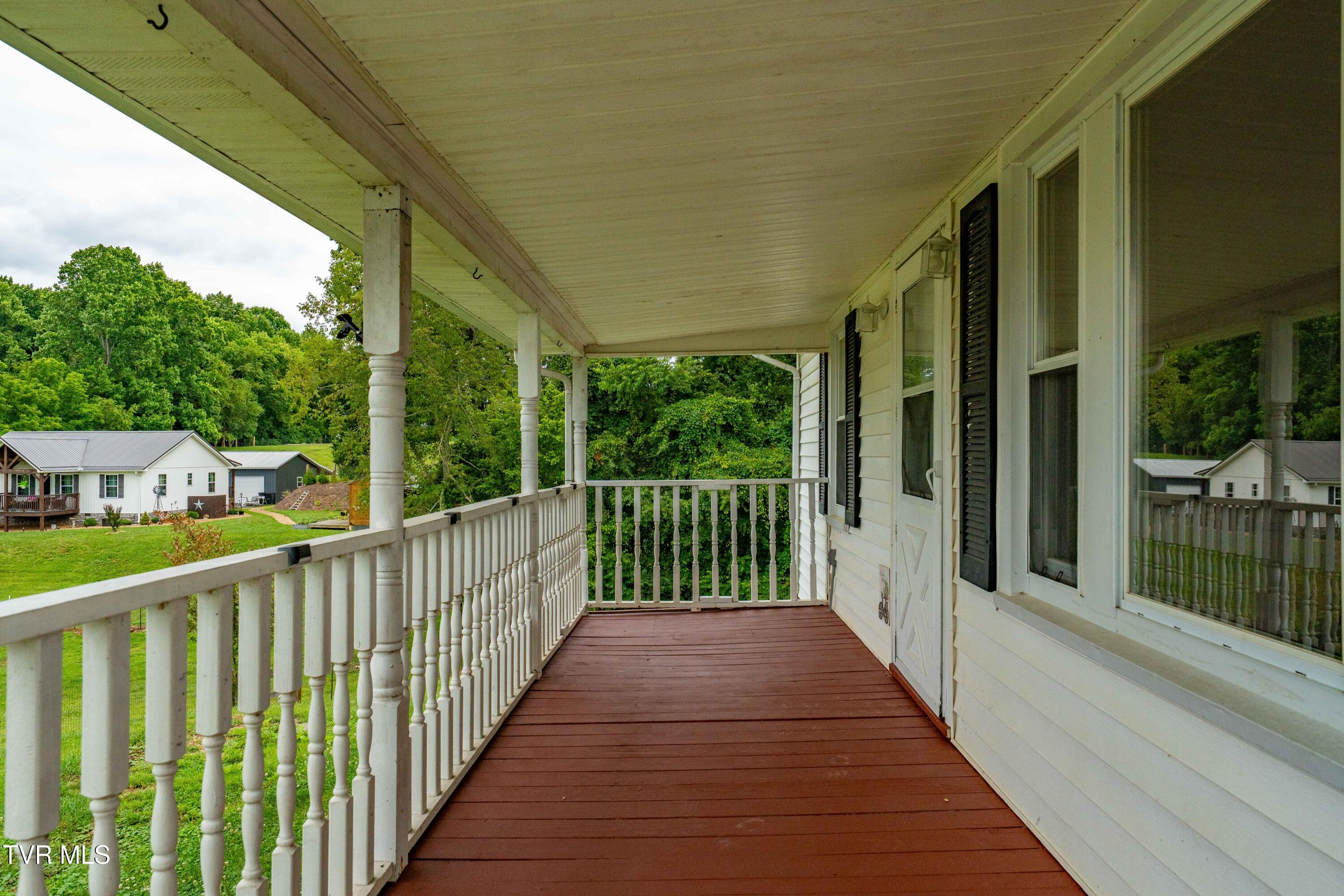 147 Fox Road Johnson City, TN 37601 - Photo 19 of 59 147 Fox road (28 of 59)