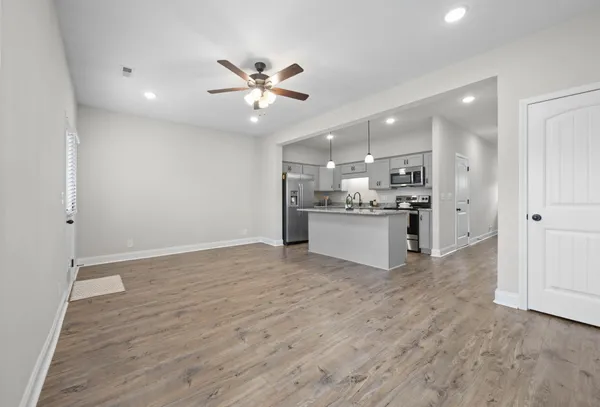 $225,000 | 326 Fallow Circle, Clarksville, TN 37040
