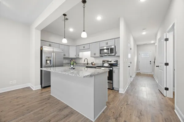 $225,000 | 326 Fallow Circle, Clarksville, TN 37040
