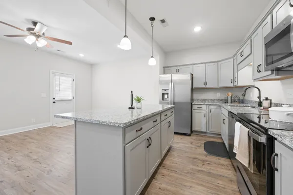 $225,000 | 326 Fallow Circle, Clarksville, TN 37040