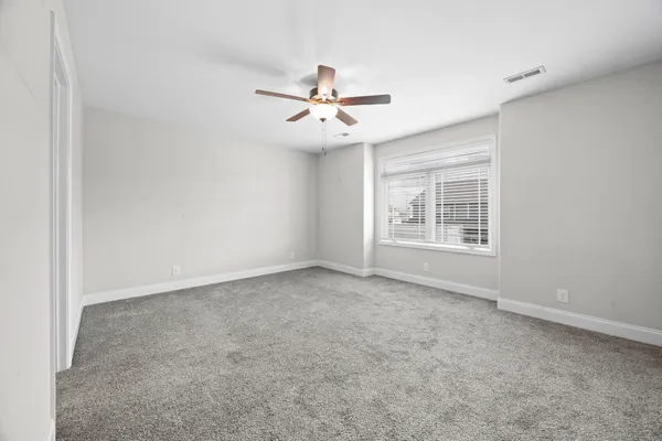 $225,000 | 326 Fallow Circle, Clarksville, TN 37040