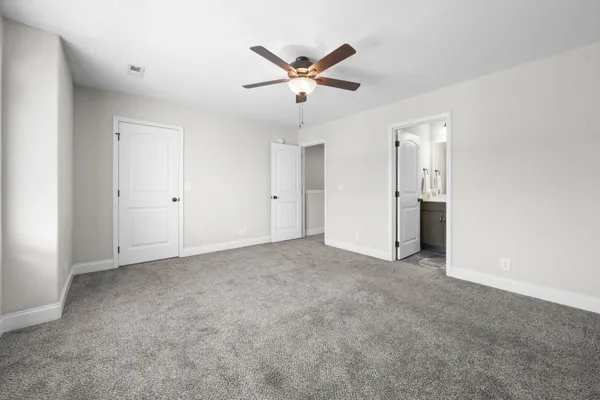 $225,000 | 326 Fallow Circle, Clarksville, TN 37040
