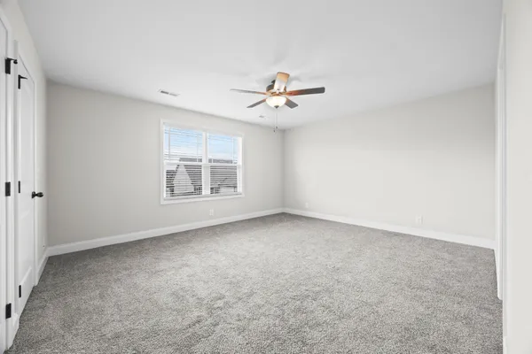 $225,000 | 326 Fallow Circle, Clarksville, TN 37040