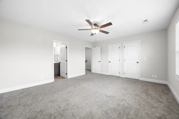 $225,000 | 326 Fallow Circle, Clarksville, TN 37040