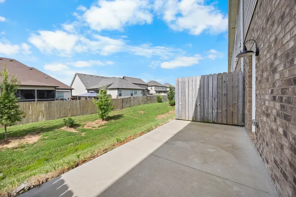 $225,000 | 326 Fallow Circle, Clarksville, TN 37040