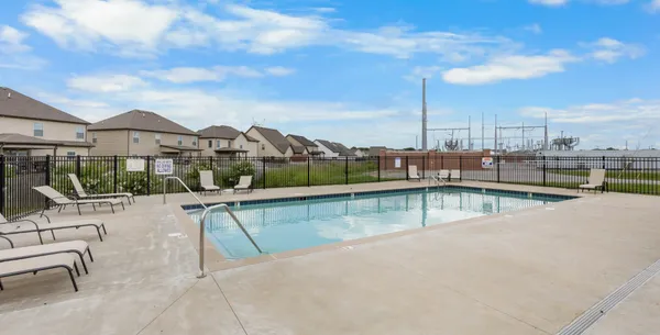 $225,000 | 326 Fallow Circle, Clarksville, TN 37040