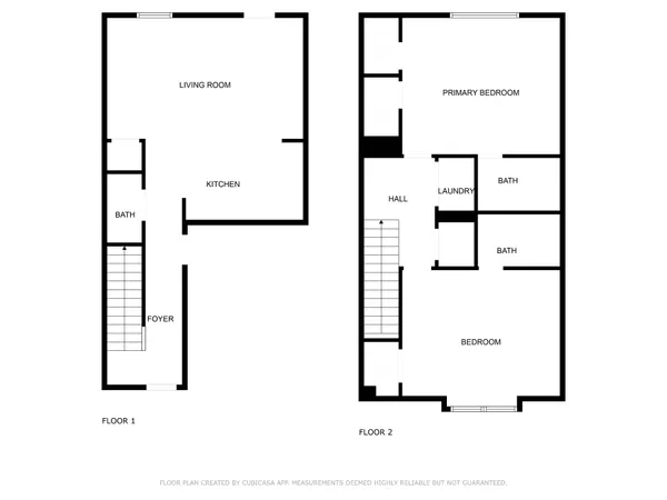 $225,000 | 326 Fallow Circle, Clarksville, TN 37040
