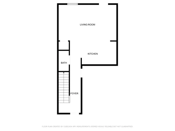 $225,000 | 326 Fallow Circle, Clarksville, TN 37040