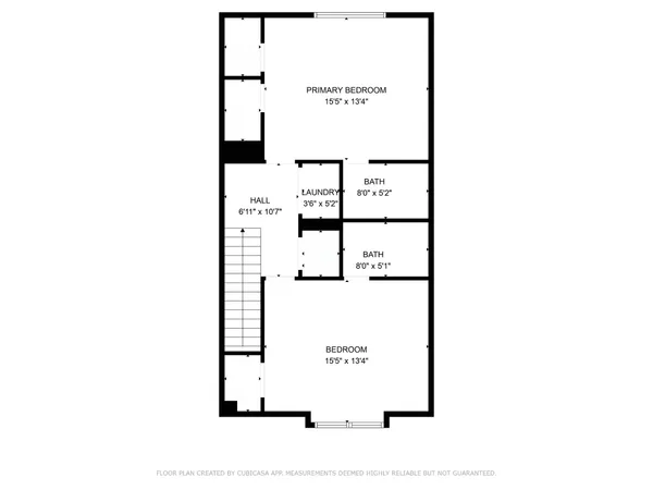 $225,000 | 326 Fallow Circle, Clarksville, TN 37040