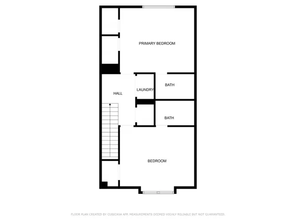 $225,000 | 326 Fallow Circle, Clarksville, TN 37040