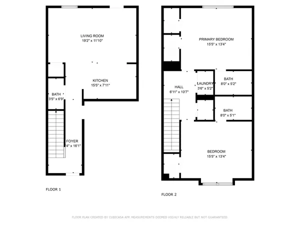 $225,000 | 326 Fallow Circle, Clarksville, TN 37040