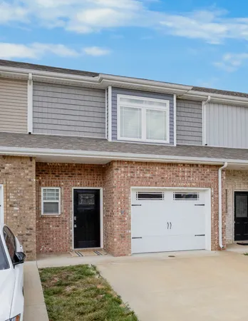 $225,000 | 326 Fallow Circle, Clarksville, TN 37040