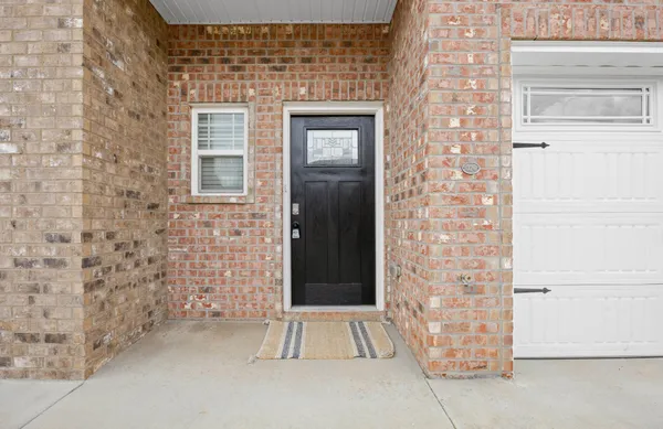 $225,000 | 326 Fallow Circle, Clarksville, TN 37040