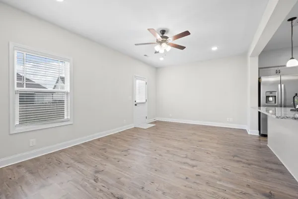 $225,000 | 326 Fallow Circle, Clarksville, TN 37040