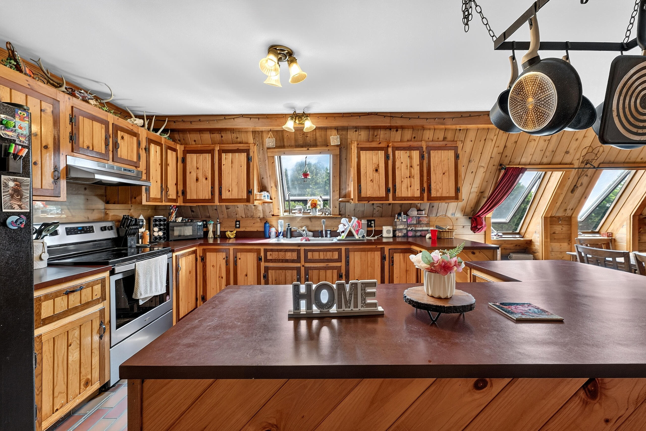 147-151 Dirigo Road China, ME 04358 - Photo 82 of 132 080_DSC09266