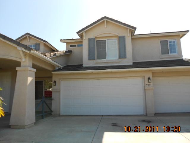 2191 Boulders Road Alpine, CA 91901 - Photo 1 of 23