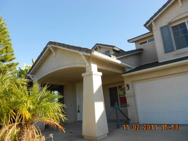 2191 Boulders Road Alpine, CA 91901 - Photo 2 of 23