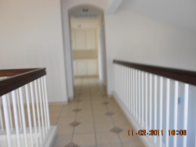 2191 Boulders Road Alpine, CA 91901 - Photo 13 of 23
