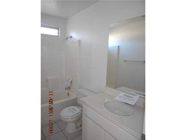 2191 Boulders Road Alpine, CA 91901 - Photo 15 of 23