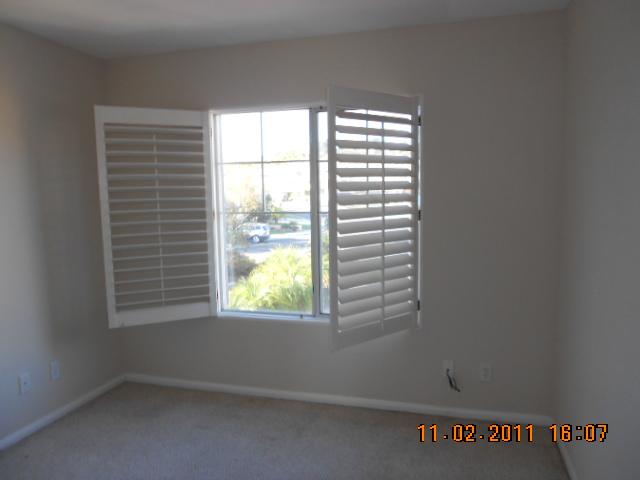2191 Boulders Road Alpine, CA 91901 - Photo 16 of 23