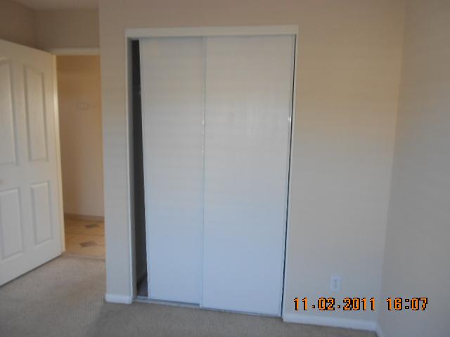 2191 Boulders Road Alpine, CA 91901 - Photo 17 of 23