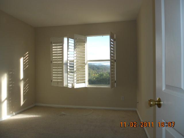 2191 Boulders Road Alpine, CA 91901 - Photo 18 of 23