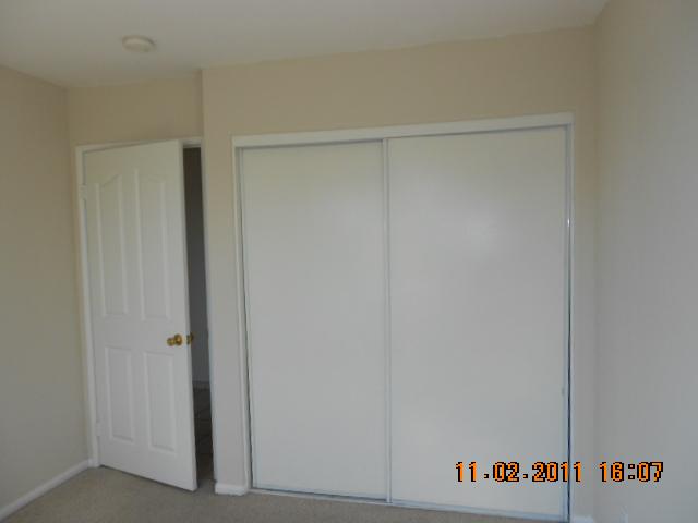 2191 Boulders Road Alpine, CA 91901 - Photo 19 of 23