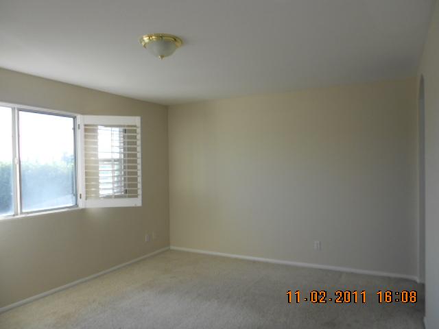 2191 Boulders Road Alpine, CA 91901 - Photo 20 of 23