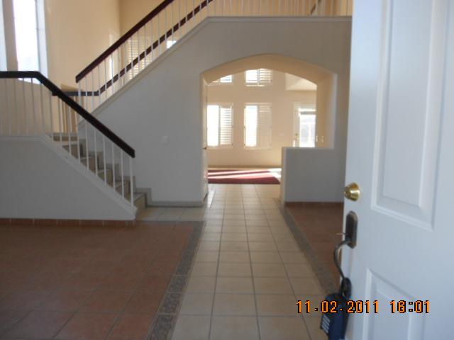 2191 Boulders Road Alpine, CA 91901 - Photo 3 of 23