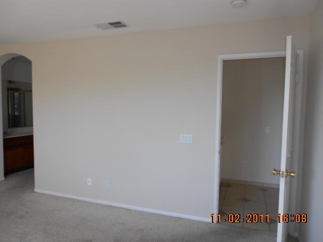 2191 Boulders Road Alpine, CA 91901 - Photo 21 of 23