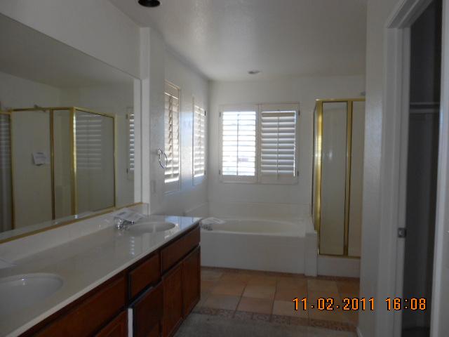 2191 Boulders Road Alpine, CA 91901 - Photo 22 of 23