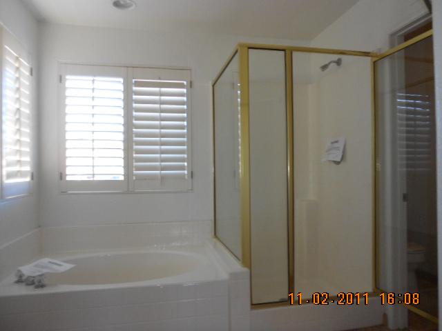 2191 Boulders Road Alpine, CA 91901 - Photo 23 of 23