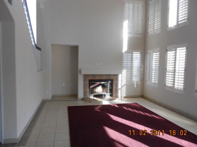 2191 Boulders Road Alpine, CA 91901 - Photo 4 of 23