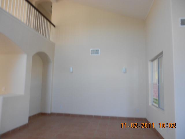 2191 Boulders Road Alpine, CA 91901 - Photo 5 of 23