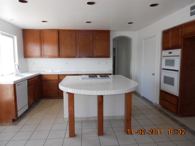 2191 Boulders Road Alpine, CA 91901 - Photo 6 of 23