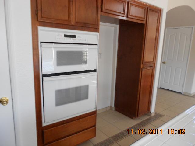2191 Boulders Road Alpine, CA 91901 - Photo 7 of 23