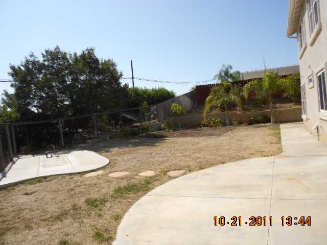 2191 Boulders Road Alpine, CA 91901 - Photo 8 of 23
